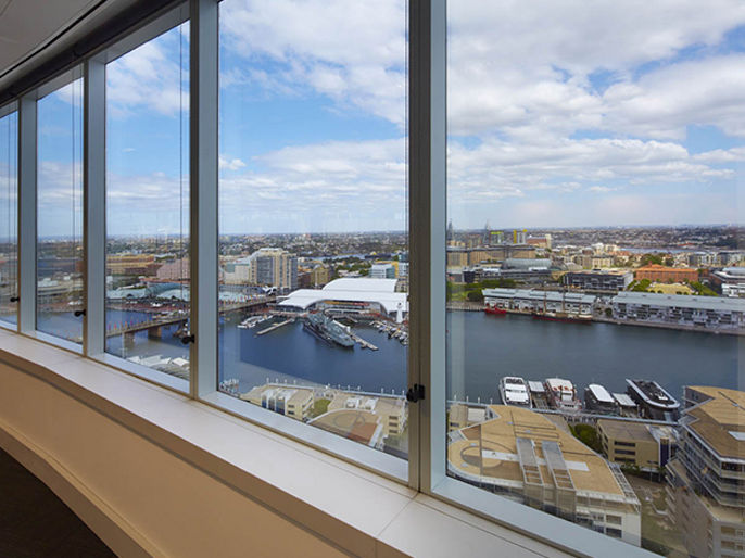 321-kent-street-internal4-sydney-office-for-lease