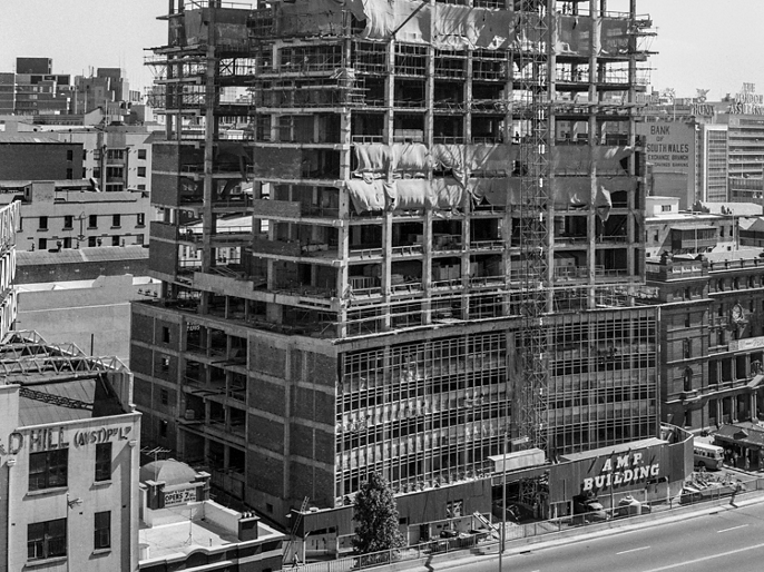 33alf-heritage-block-2