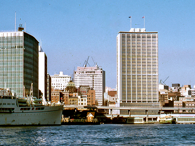 33alf-heritage-block-1