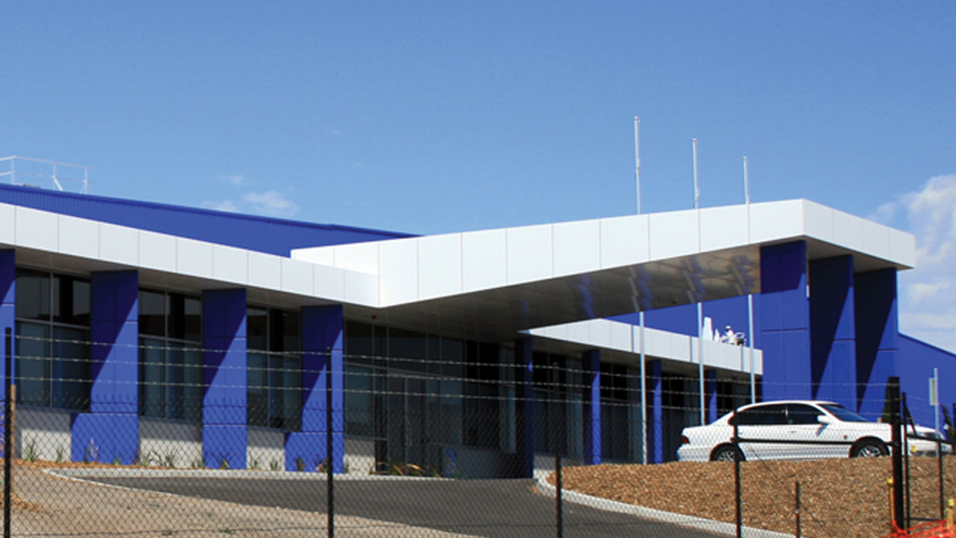 34-australis-drive-derrimut