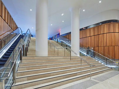 Level 15, Suite 1