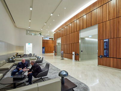 Level 15, Suite 3