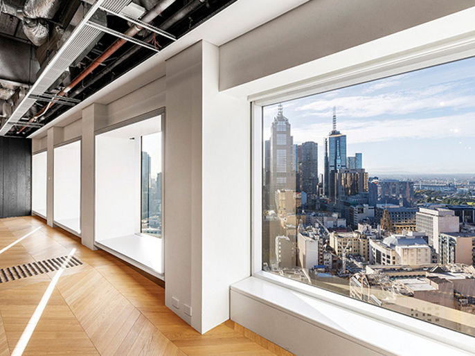 385 Bourke Gallery 3