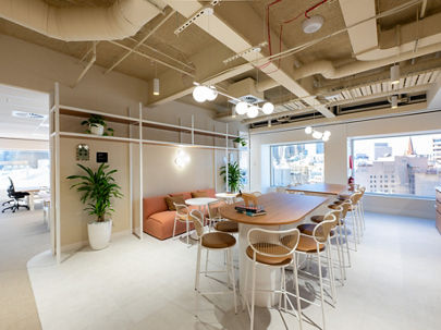 385 Bourke Level 10, Suite 3