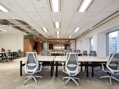 385 Bourke Level 12 Suite 5