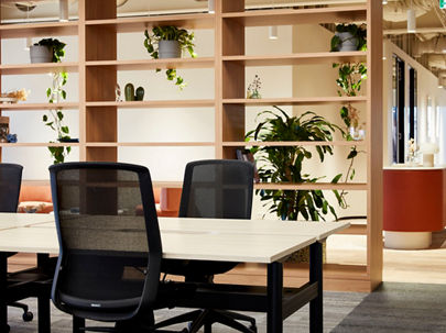 385 Bourke Level 22, Suite 2