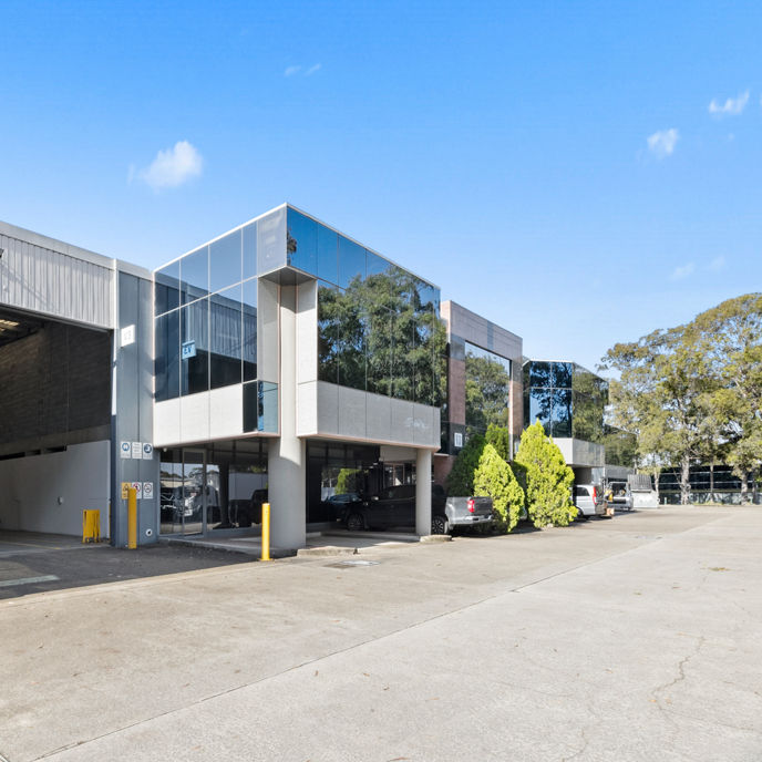 91-park-road-regents-park-sydney-industrial-warehouse