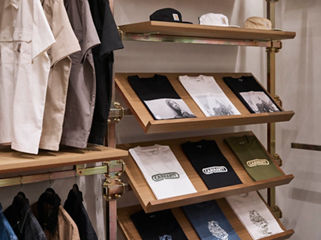 carhartt