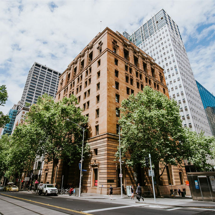 425 Collins Street_angle