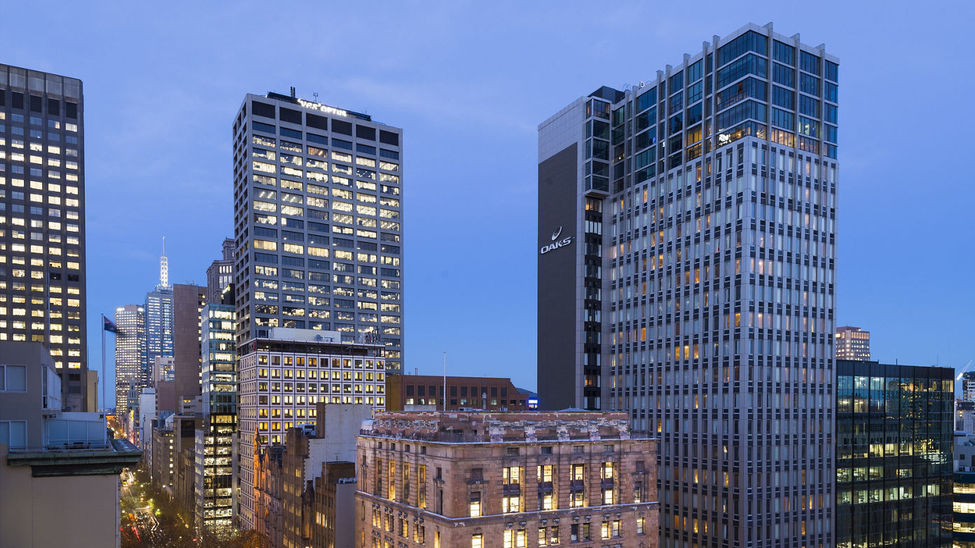 425 Collins Street_hero