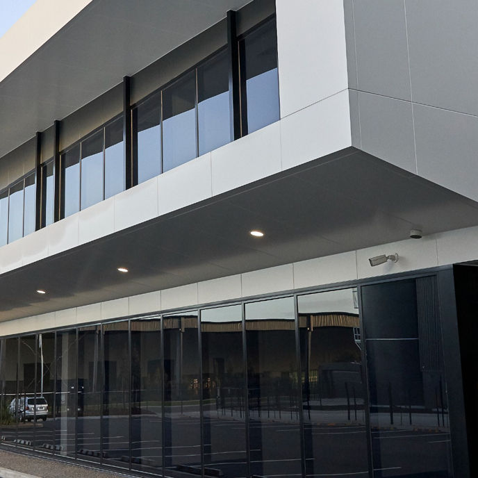 47-momentum-way-ravenhall-exterior1-angle-image