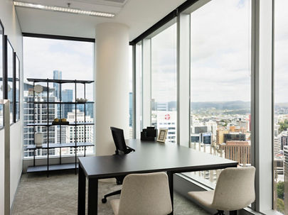 480 Queen Level 28, Suite 5