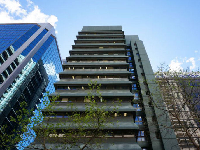 56 Berry Street 3