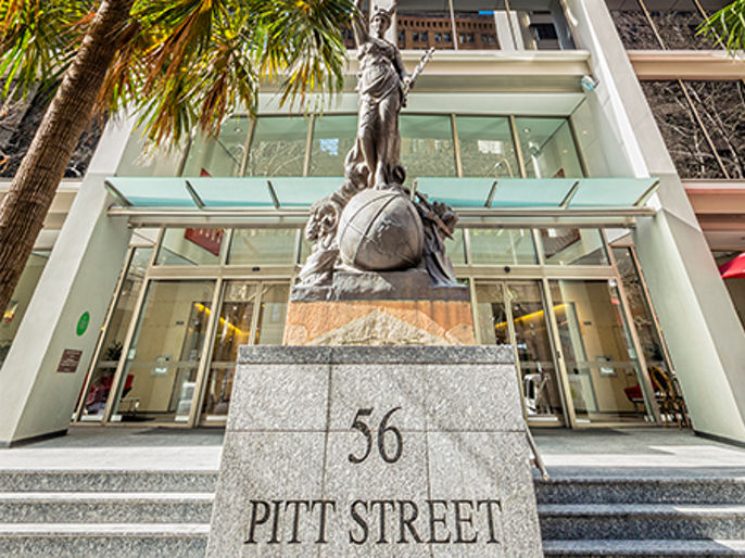56-pitt-street-external-sydney-office-for-lease