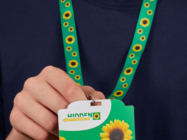 Offer Event Page hero