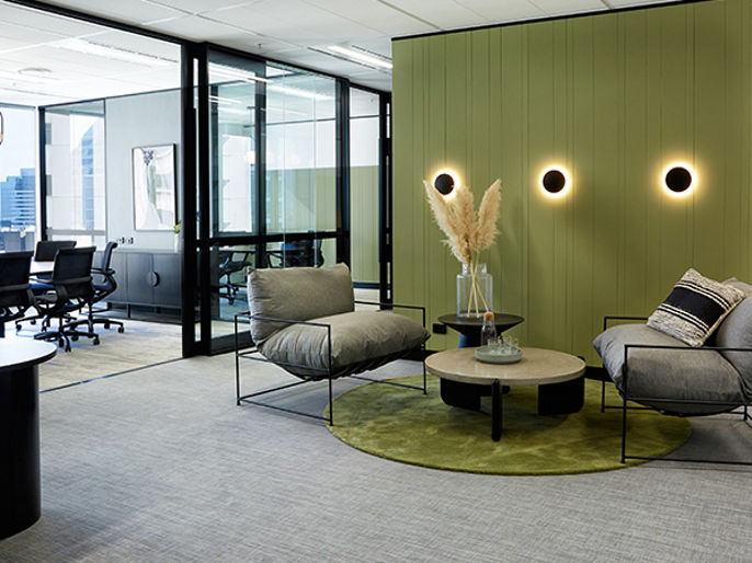 60 Castlereagh St Gallery 2