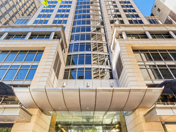 60-Castlereagh-Street-1