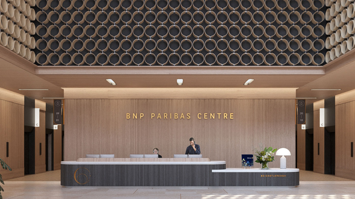 60-castlereagh-street-development-new-lobby-sydney-office-for-lease