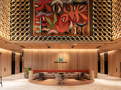 60 Castlereagh Street, Sydney