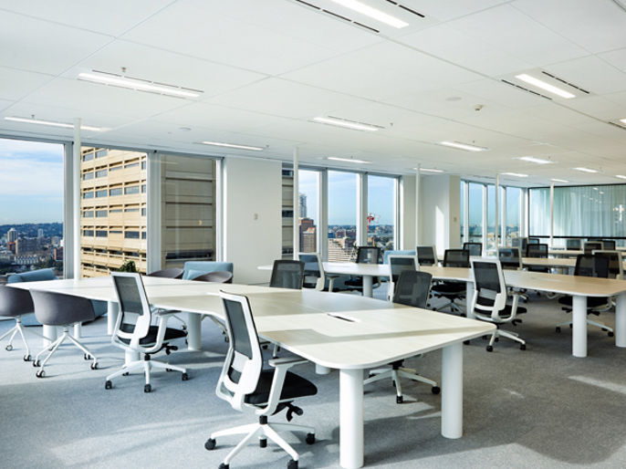 60-castlereagh-street-sydney-level-20-suite-4