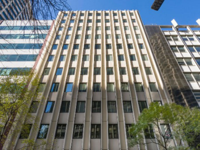 60-pitt-exterior-2-gallery-slide-portrait