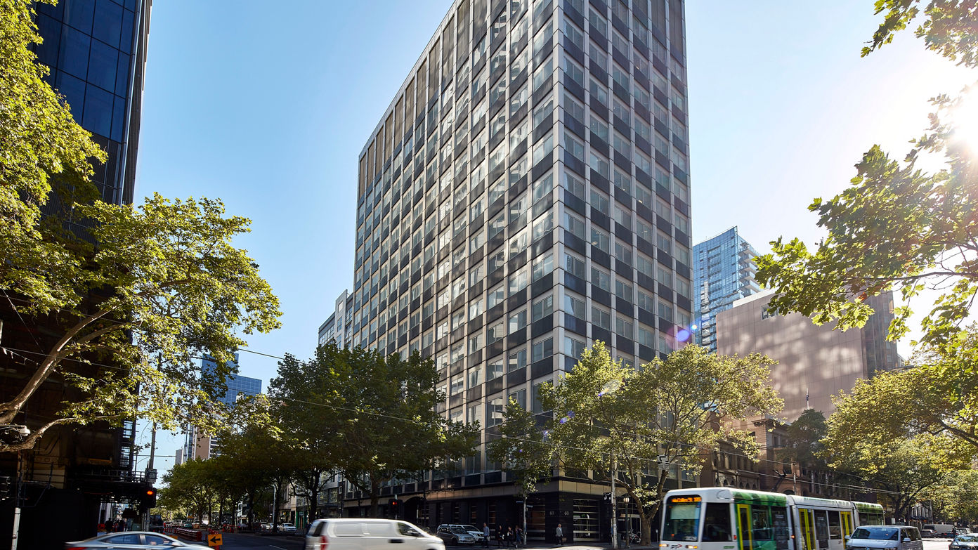 60-Collins-Street-Melbourne-Office-for-Lease_3
