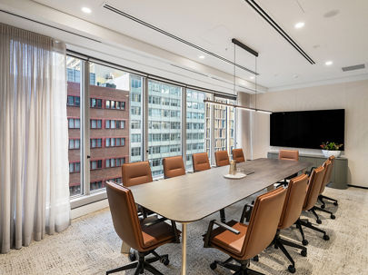 60 Castelreagh Level 15, Suite 3 