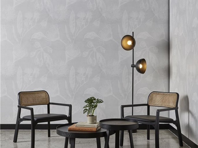 636 St Kilda Road_gallery_2
