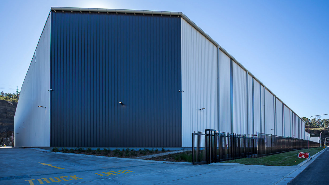 7 Dolerite Way Greystanes 5