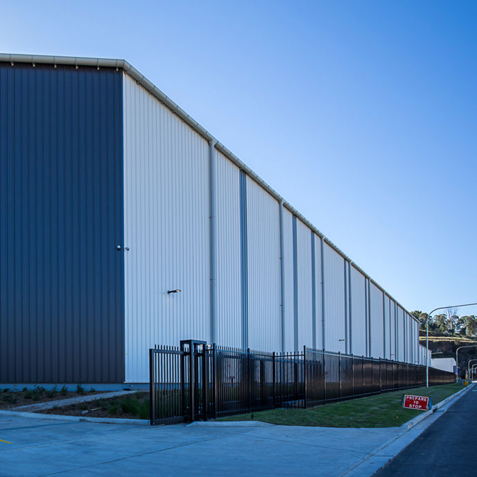 7 Dolerite Way Greystanes 5