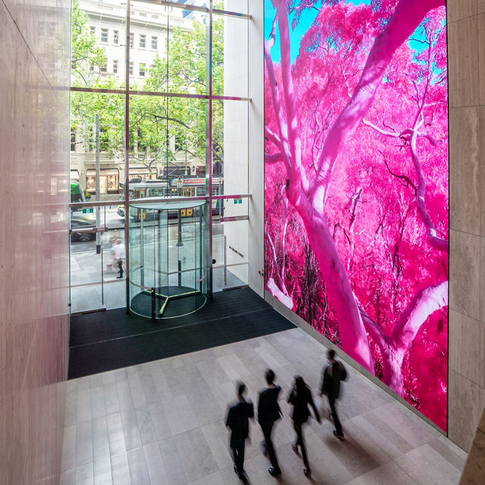 80-collins-street-tower-entrance-brisbane-office-for-lease