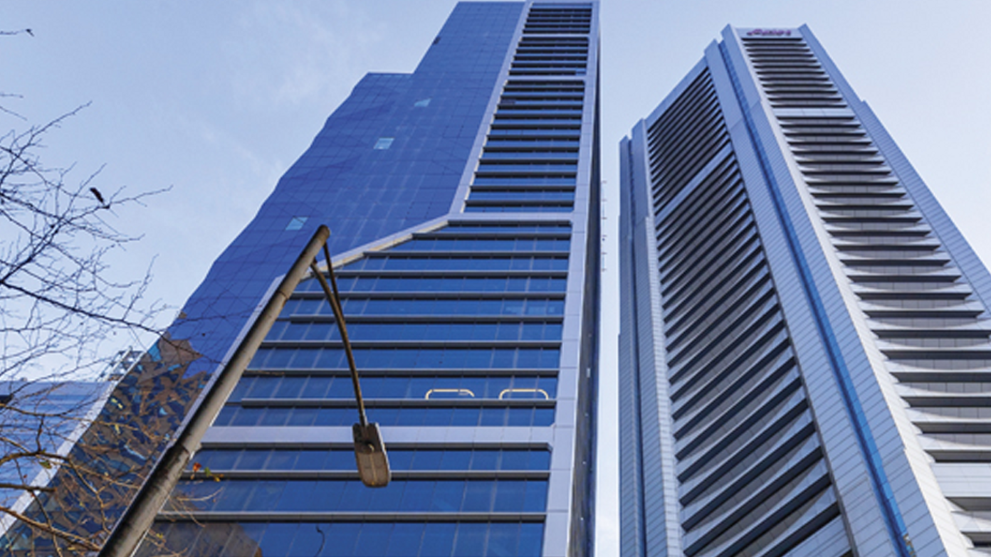 80-Collins-Street-Melbourne-Tower-Exterior-office-for-lease