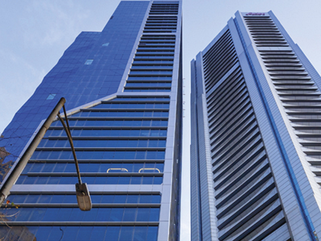 Australian Real Asset Review Q4 2024