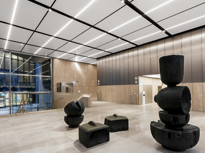 80 Collins Street, Melbourne