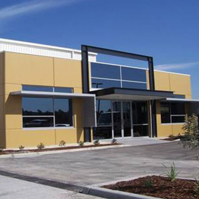 80-96-south-park-drive-dandenong