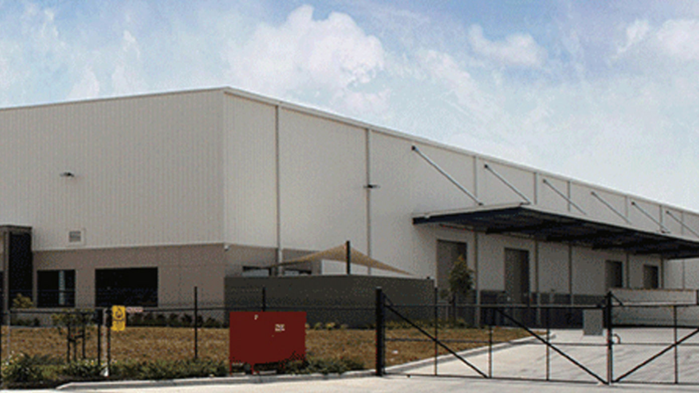 80-96-south-park-drive-dandenong