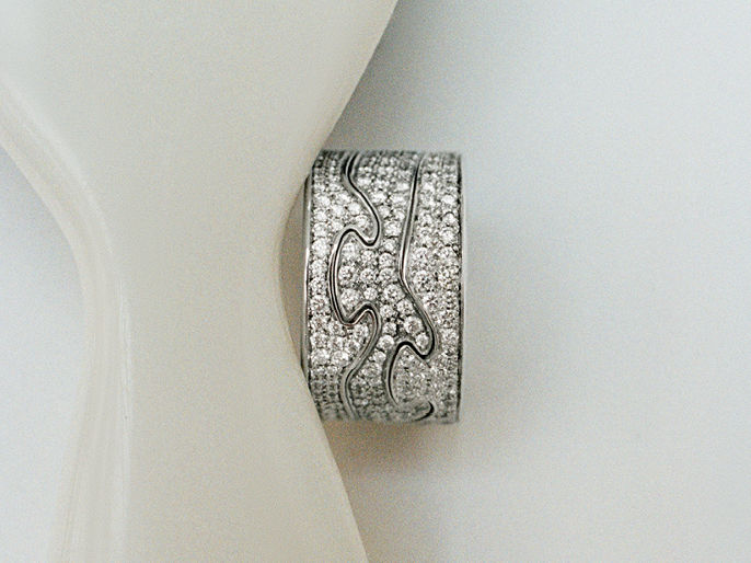 Georg Jensen A Special Gift with Fusion