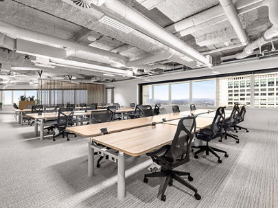 Level 36, Suite 3