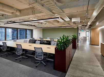 Level 14, Suite 1