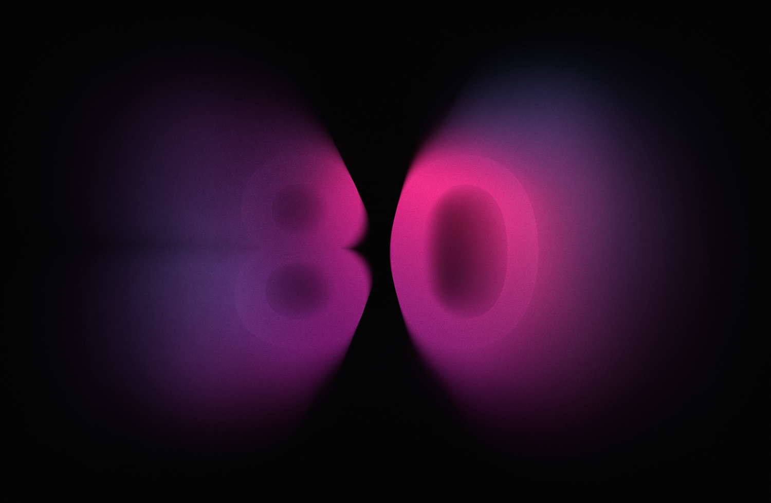 image alt text