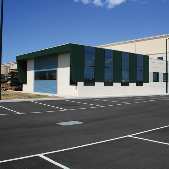 89-west-park-drive-derrimut