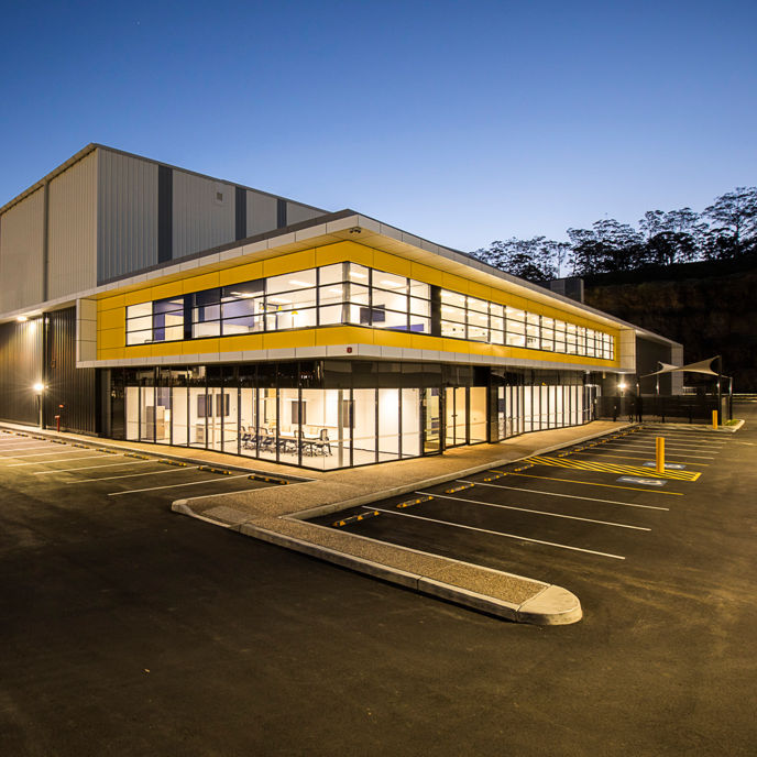 quarry-industrial-estate-8-basalt-road-greystanes