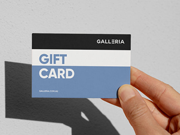 dexus_galleria_alwayson_landingpagebanner
