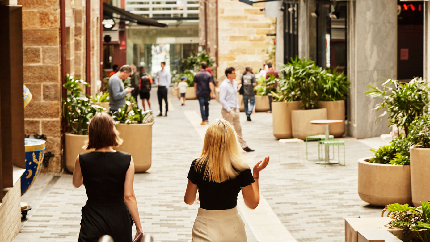 AMP-QUAY-QUARTER-LANES