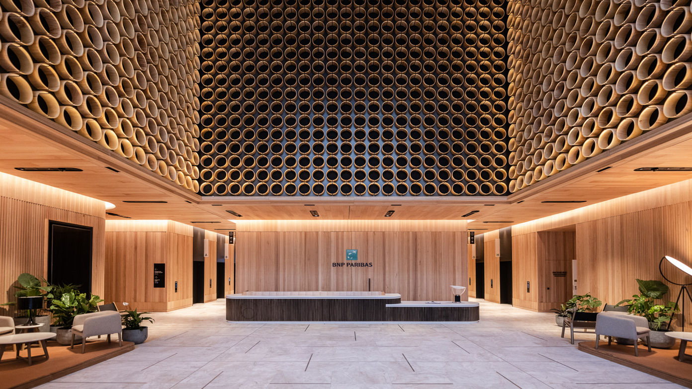 60 Castlereagh Street