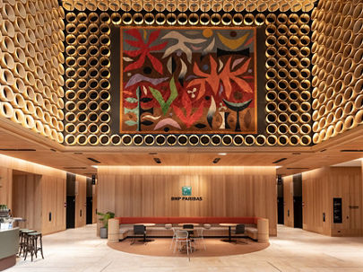 60 Castlereagh Street Sydney
