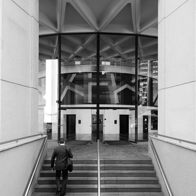 About-Building-Header