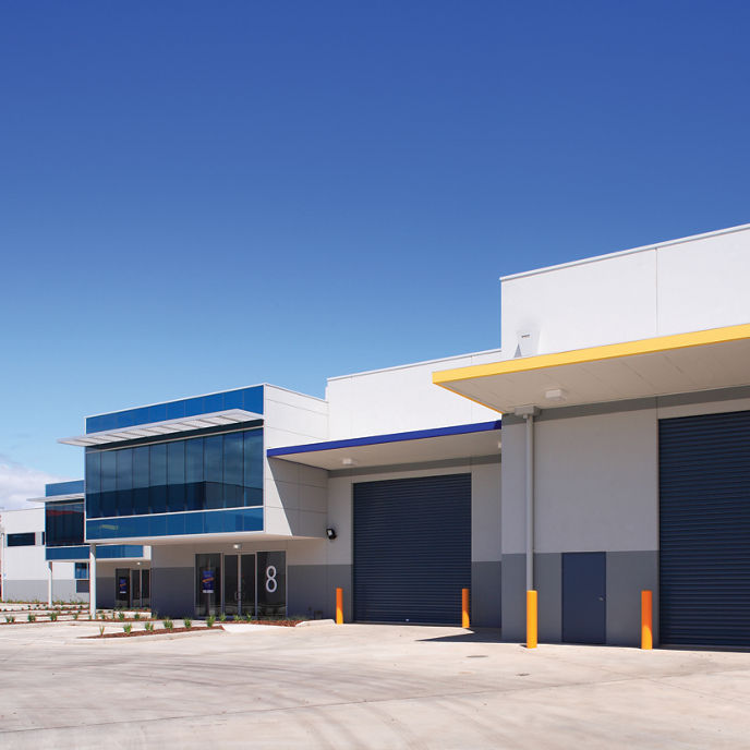 Aquatica-Business-Park-1