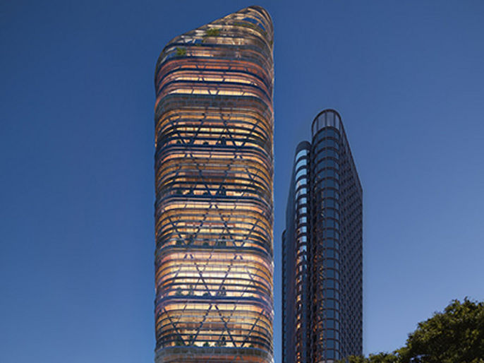 Atlassian_Gallery 2