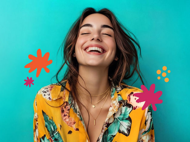 Springrewards